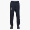 adidas Calabasas Track Pant Luna Men Bottoms Blue Wolves DY0572