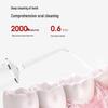 BAIR M6Plus Portable Water Flosser
