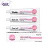 Shuke Specialized Anti-Cavity Fluoride Toothpaste
