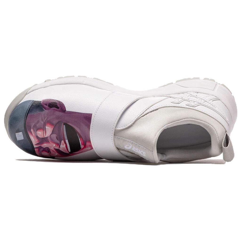 しょむ Supreme-x-Nike-Dunk-High-By-