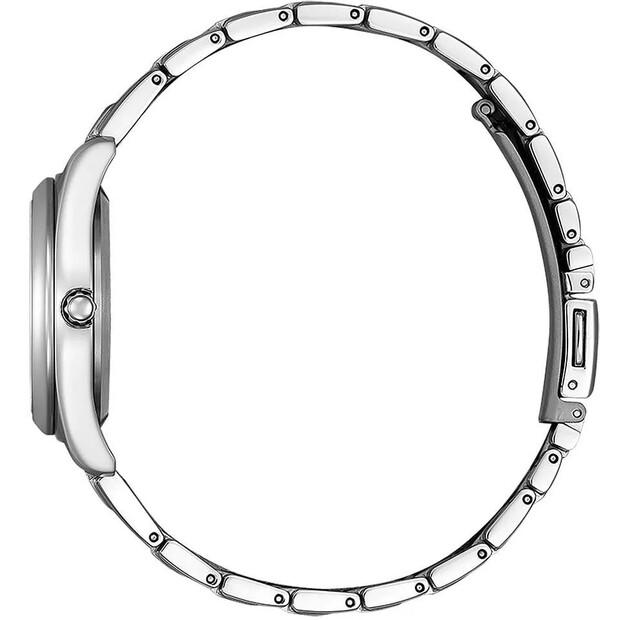 Часы Citizen Ew2601-81L Eco-Drive