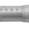 Acogedor Inside Micrometer, Measuring Range: 5mm - 30mm, Accuracy: 0.01mm