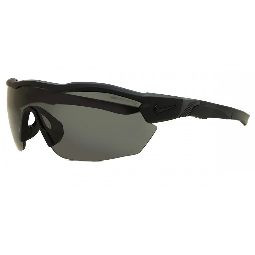 Nike Show X3 ELite L Dj5558 011 Unisex sungLasses