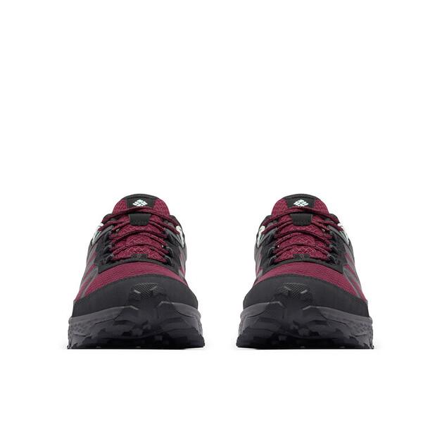 Треккинговые ботинки Columbia Peakfreak Rush™ OutDry™