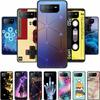 Telefon kapları – Smartphone Bumper Kılıflar