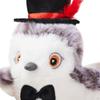 Flapping Bird Cat Activated 3 Modes Simulation for Bored Indoor Cats Electric Exercise Toy
