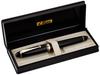 PILOT Fountain Pen Custom 742 B BB black FKK2000RBBB