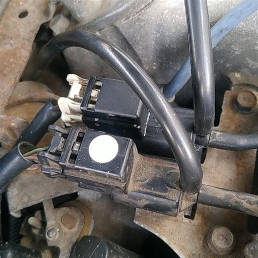 For 626/929/MPV/Protege/Protege 5 Car Vacuum Switch Valve Solenoid K5T49090 K5T49093 K5T49093 K5T19090 K5T49051 K5T49096