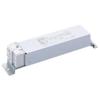 LED Power Supply Unit (General Indoor Use) NNK10001NDD9
