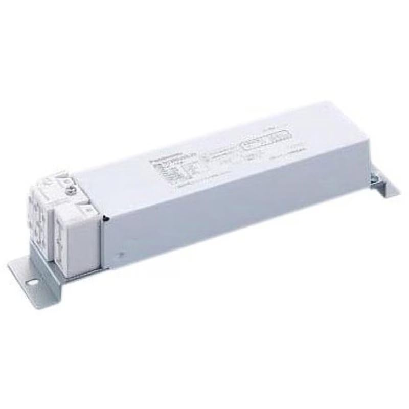 LED Power Supply Unit (General Indoor Use) NNK10001NDD9