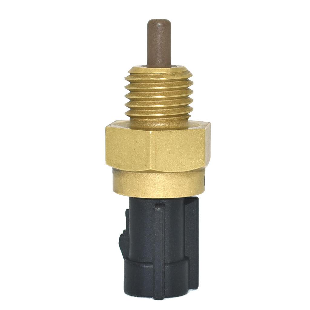 Water temperature sensor 13650-56B00