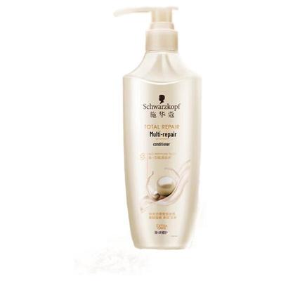 Schwarzkopf Multi-Effect Repair Vlasový kondicionér