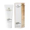 One's Member Camellia Gentle Facial Cleanser
