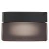 Chanel Le Lift Pro Volume Cream