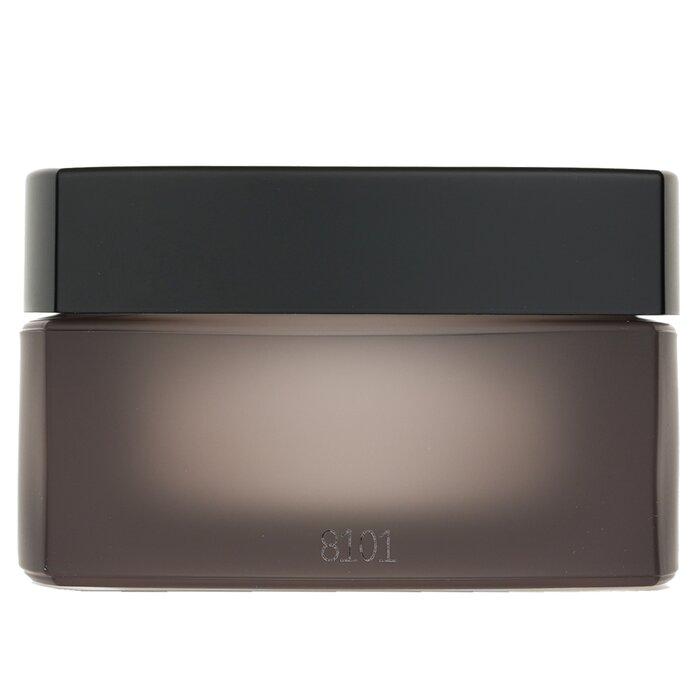 Chanel Le Lift Pro Volume Cream