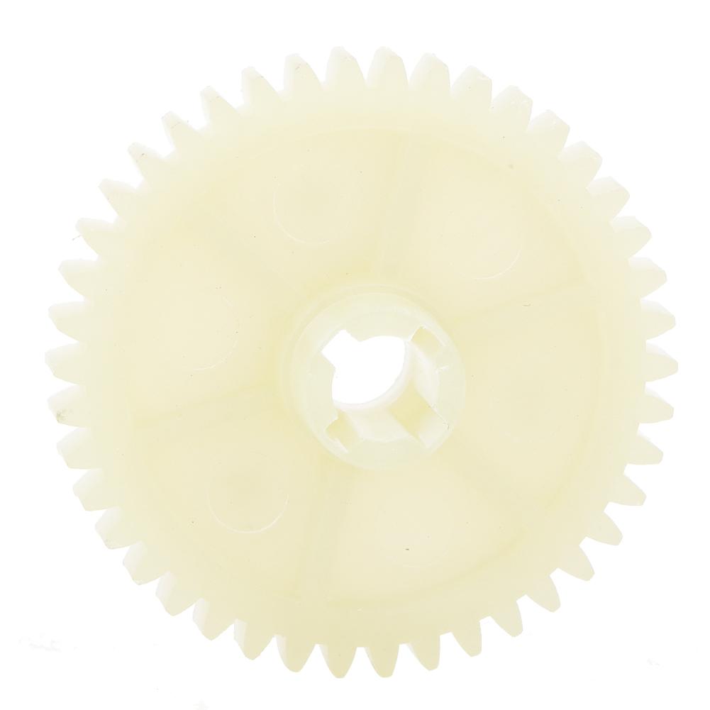 Remote Control Car Driving Gear Accessory Parts Fit for Wltoys A959-B A969-B A979-B K929-B