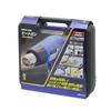 Takagi Heat Gun EARTH MAN Small HG-1450A