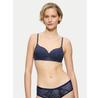 Triumph Delightful Spotlight Bra