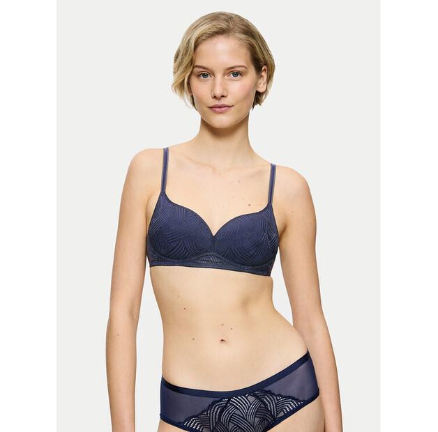 Бюстгальтер Triumph Delightful Spotlight EU 80D