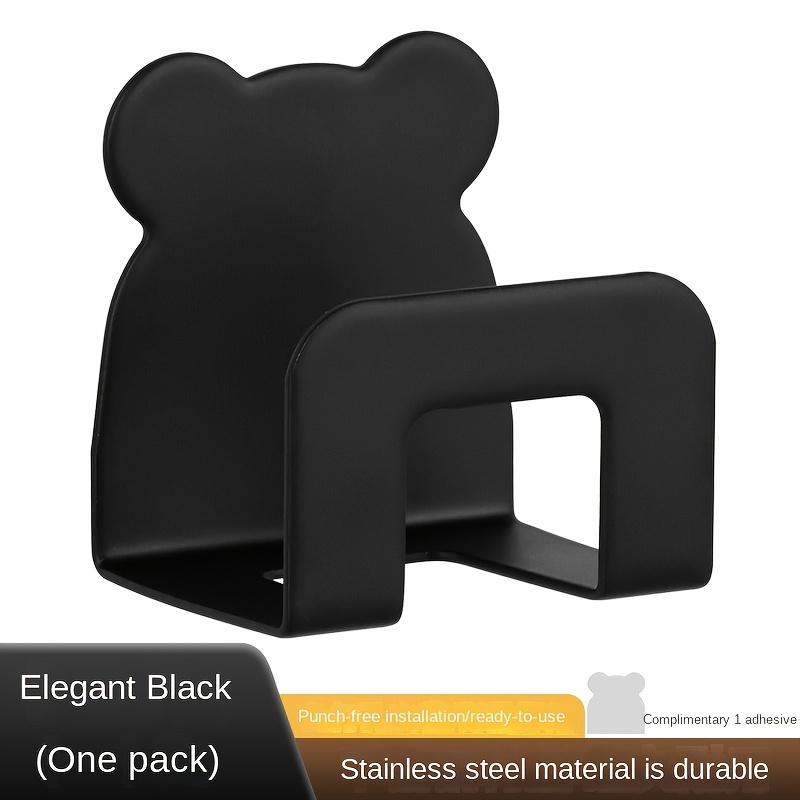 

Полки для кухонной раковины из нержавеющей стали, подставки для губок, липкие сушилки для посуды, кухонные настенные крючки, аксессуары, органайзеры для хранения