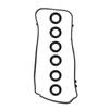 VS50773R Engine Valve Cover Gasket Set for Honda Accord Odyssey Pilot Acura MDX