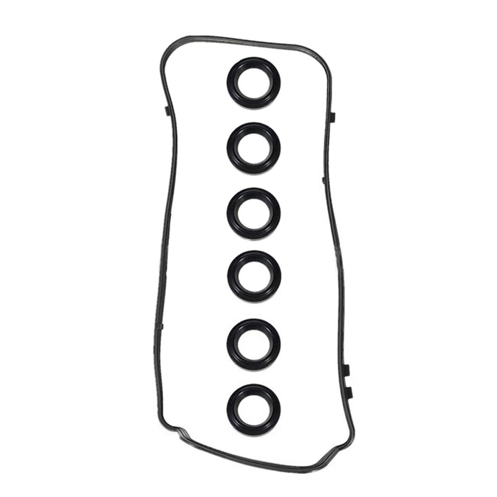 VS50773R Engine Valve Cover Gasket Set for Honda Accord Odyssey Pilot Acura MDX