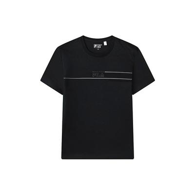 T-shirts e tops – T-Shirts