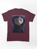 Coraline Coraline Classic T-Shirt