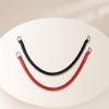 30cm 12V Battery Battery Inverter Cable Cable Copper Cable