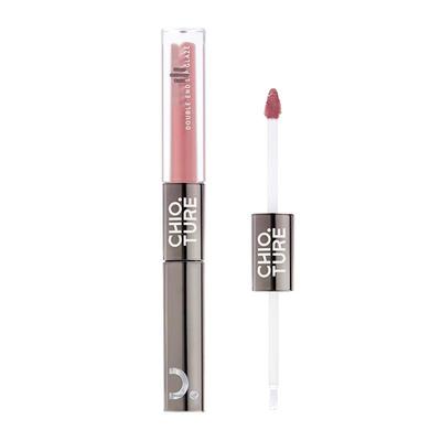 Lippenstifte – Lipgloss