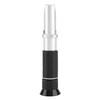 Portable Professional 0.20% Refractometer Handheld Beer Fruit Sugar Tester Meter