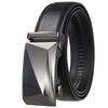 Belt Men'S, Automatic Buckle Belt, Men'S Belt Casual Belt Ly36-24983-1