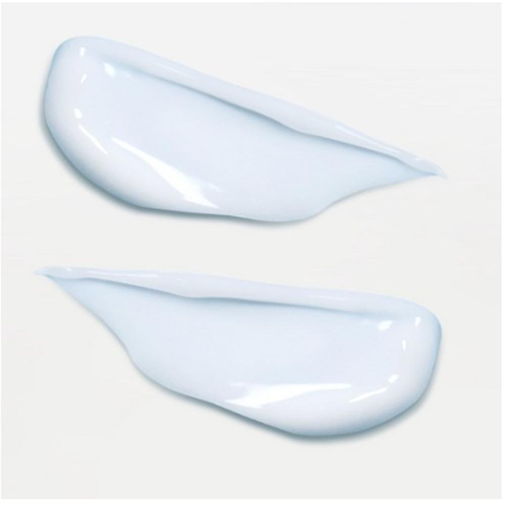 Face Cream It’s Skin Blue Snail Cream 50ml, Hydrating & Skin Comfort Care