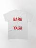 John Wick Baba Yagaa Shirt Classic T-Shirt