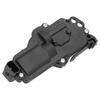 Door Lock Actuator 6L3Z25218A43AA Fit for Ford ExcursionF150F250F350F450F550