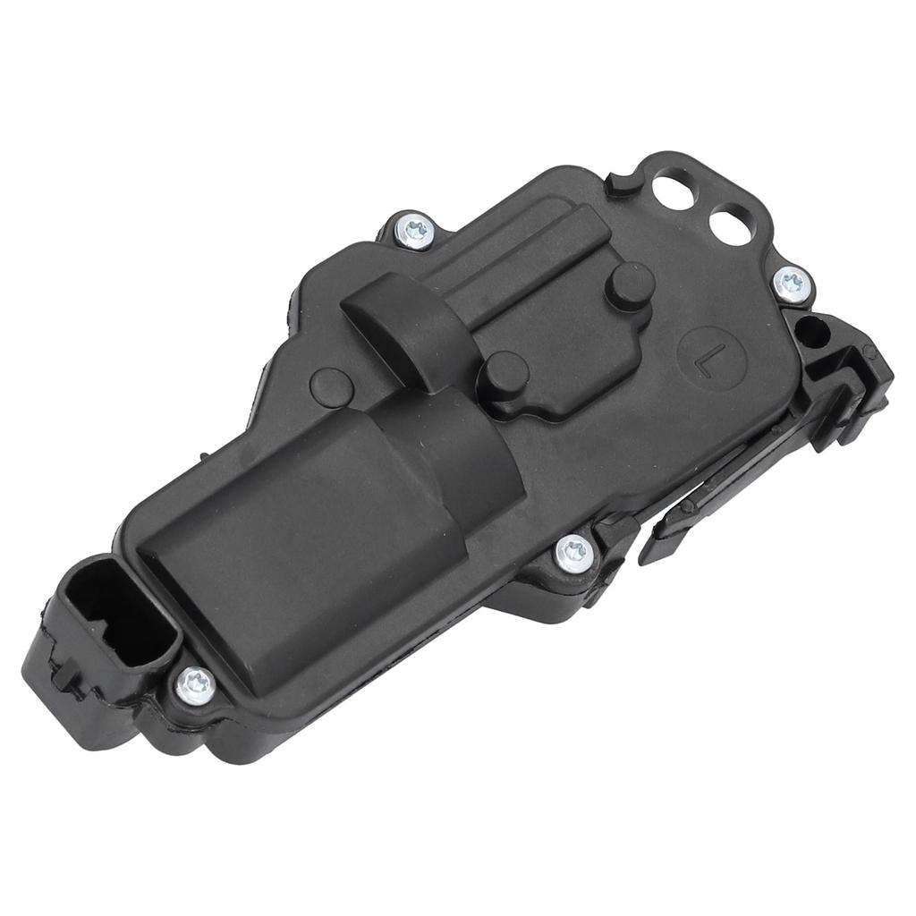 Door Lock Actuator 6L3Z25218A43AA Fit for Ford ExcursionF150F250F350F450F550