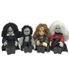 Acessórios para festas – Acessórios para Halloween