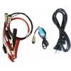 EBC-A40L High-Current 40A Lithium Iron Phosphate Battery Capacity Tester