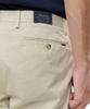 POLO RALPH LAUREN Stretch Slim Fit Chino Pants - Light Beige