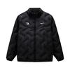 New Kids Down Jackets N32542104GS-002