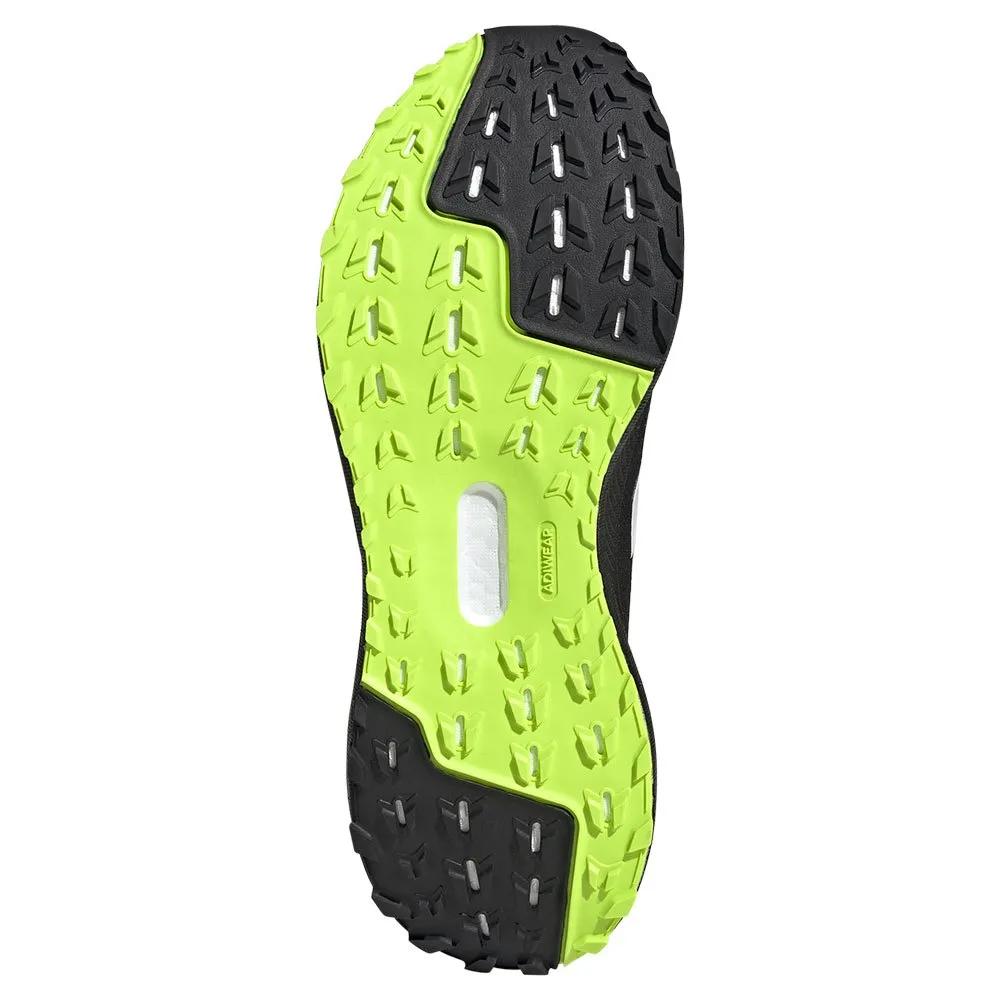 Adidas Pureboost 5 TR Running Shoes