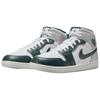 Jordan 1 Mid Se Oxidized Green Jordan FQ7720-103
