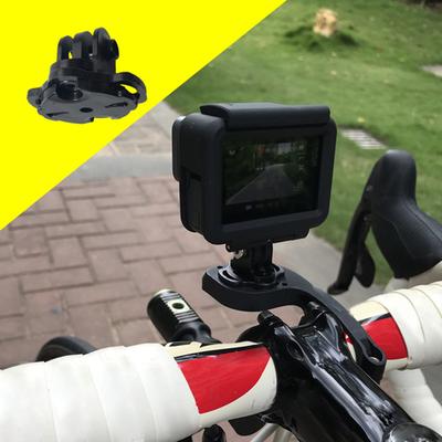 Βίντεο – Action cameras