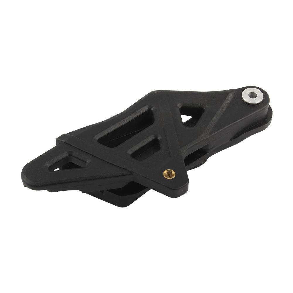 Motorcycle Chain Guide Guard Dirt Bike Enduro Sprocket Block Protector for KTM EXC XC EXCF 125 250 350 450 2025 Motocross
