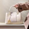 Mother'S Day Gifts For Mother Bags, Women'S Bags, Handbags, Large-Capacity One-Shoulder High-End Messenger Bags.