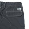 ThIs Is Never That Crazy Multi Zip Pant Navy
