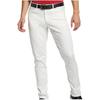 Nike Flex Pocket Golf Pants 'White' Men's 891925-133