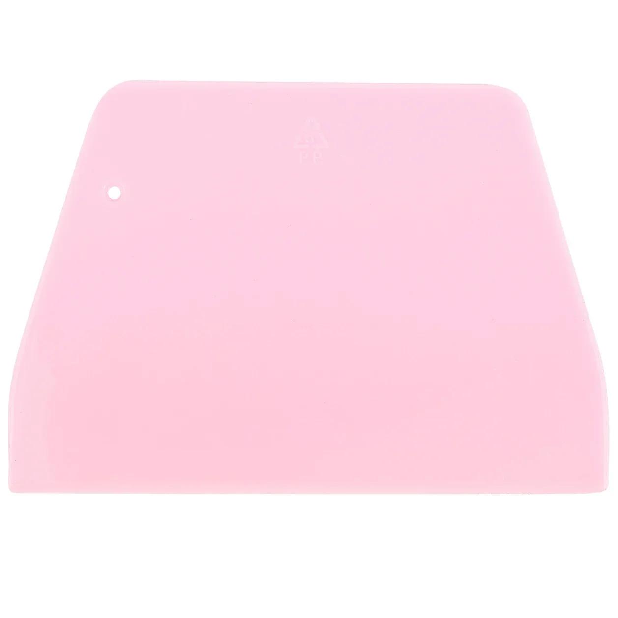 

Многоцелевой резак для теста, чаша, скребок для хлеба, теста, помадки, торта, крема, лопатка, самодельные формочки для теста, скребки, кухонный набор для выпечки