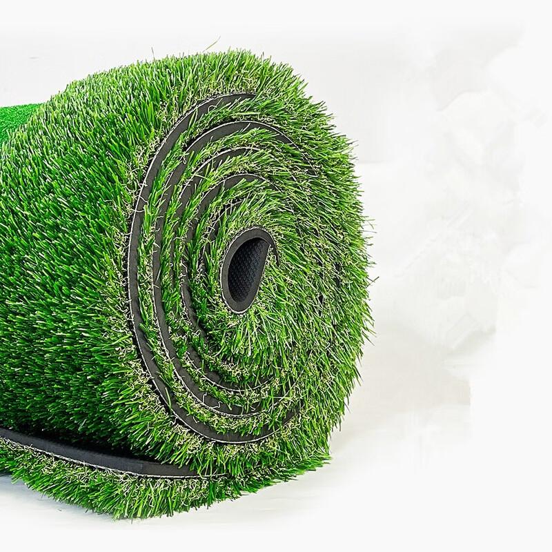 WEZHO Portable Golf Putting Trainer