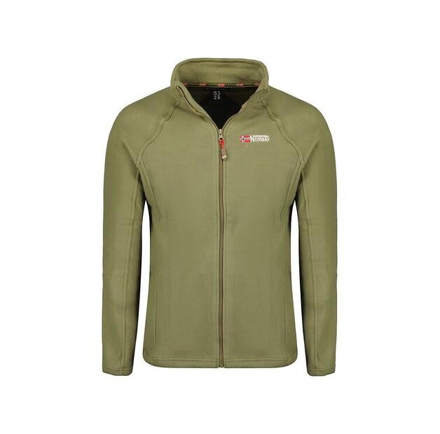 Толстовка Geographical Norway WW3009H/GN-KAKI EU S